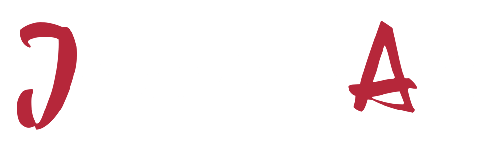 JadwigaArtLogo_Large_White