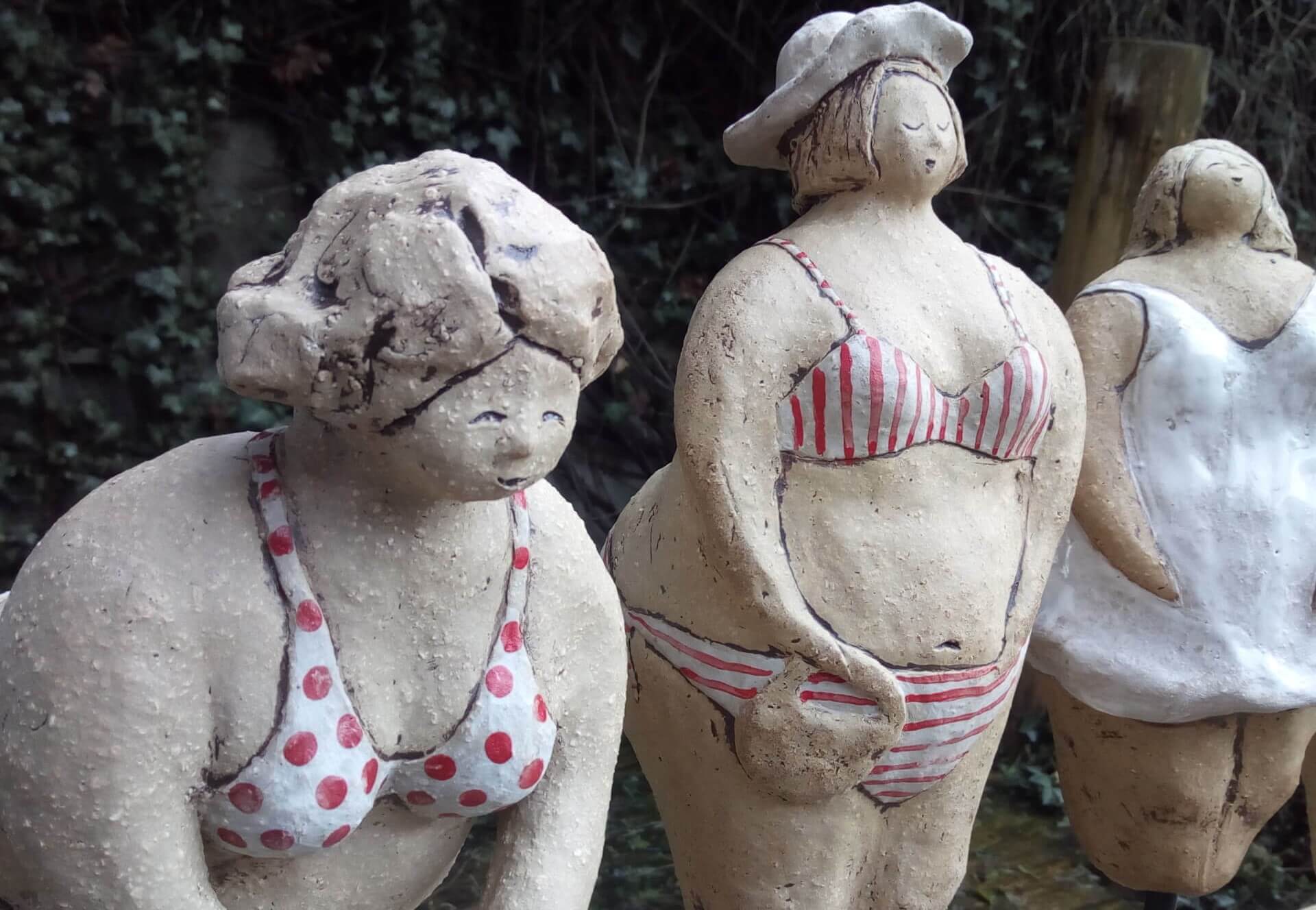 JadwigaArt_Home_HeroImage-1920