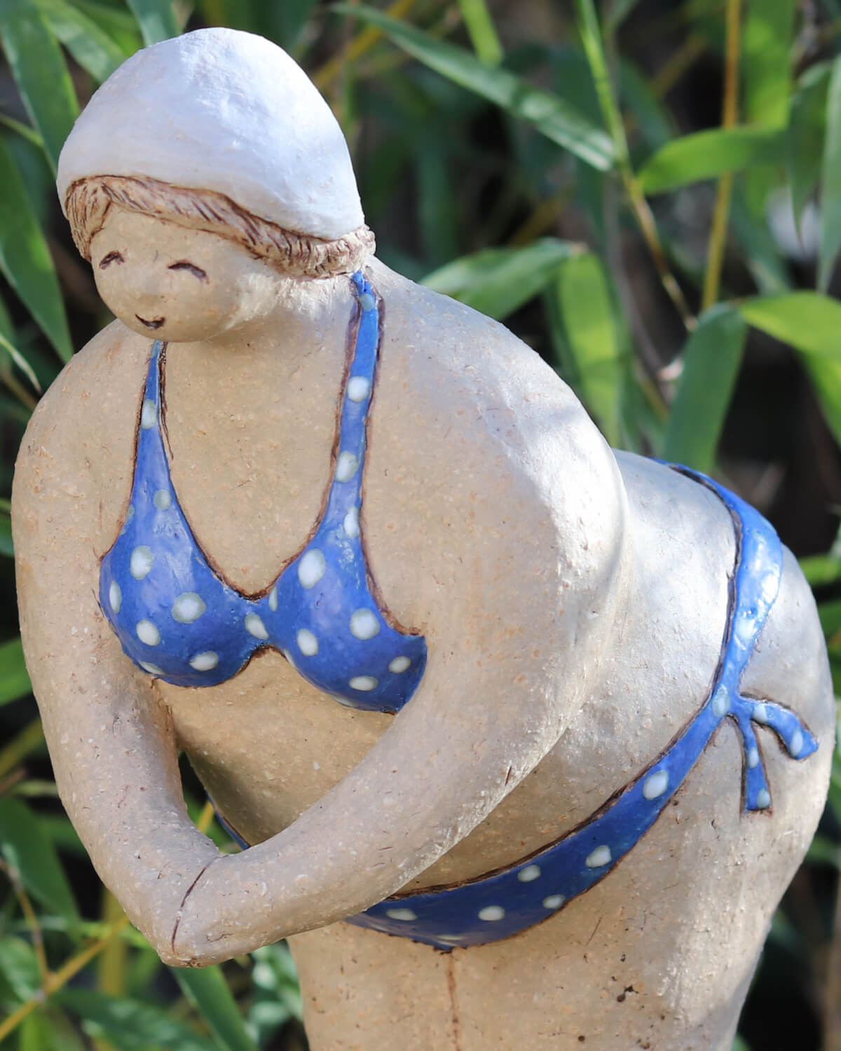 JadwigaArt_Sabine_2_3410