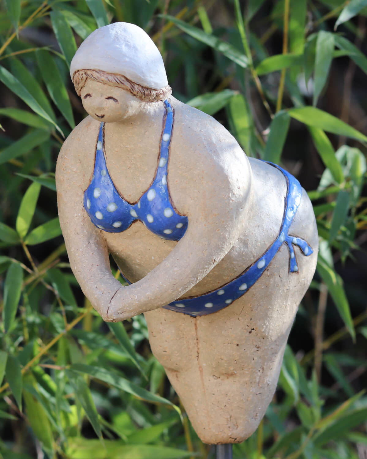 JadwigaArt_Sabine_3_3410