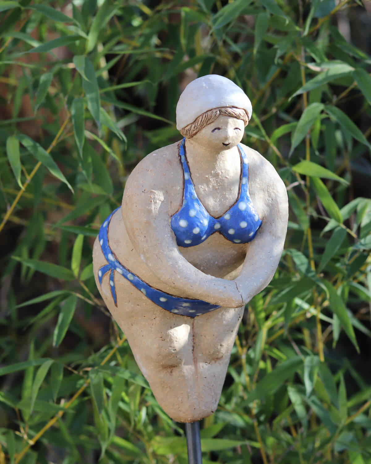 JadwigaArt_Sabine_5_3410