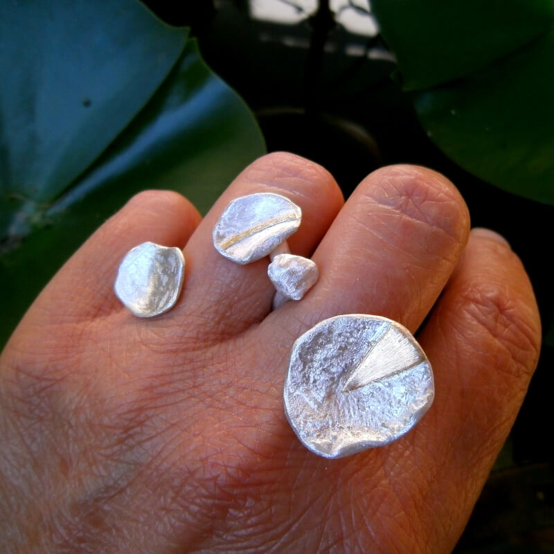 Jadwiga-Art-Lotosring_PICT0058