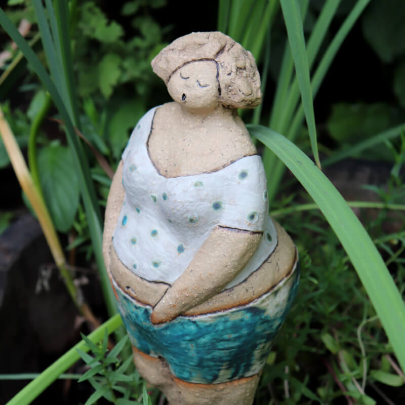 JadwigaArt_3_Figur_Meli_ IMG_1614